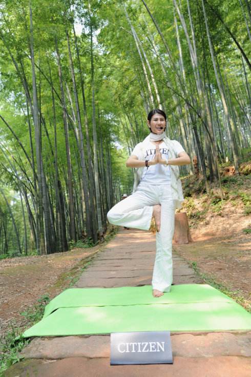 俄亥俄州商业学院学士证书