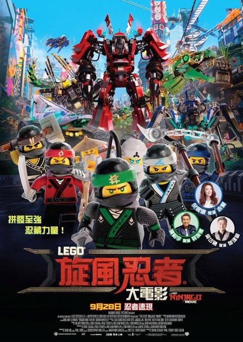 公证书制作时间