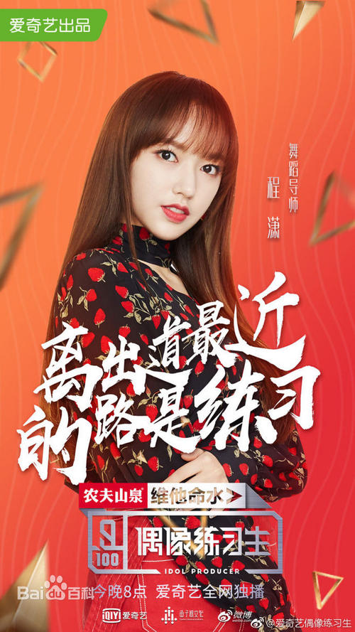 国内专科国外本科回国怎么认证第一学历